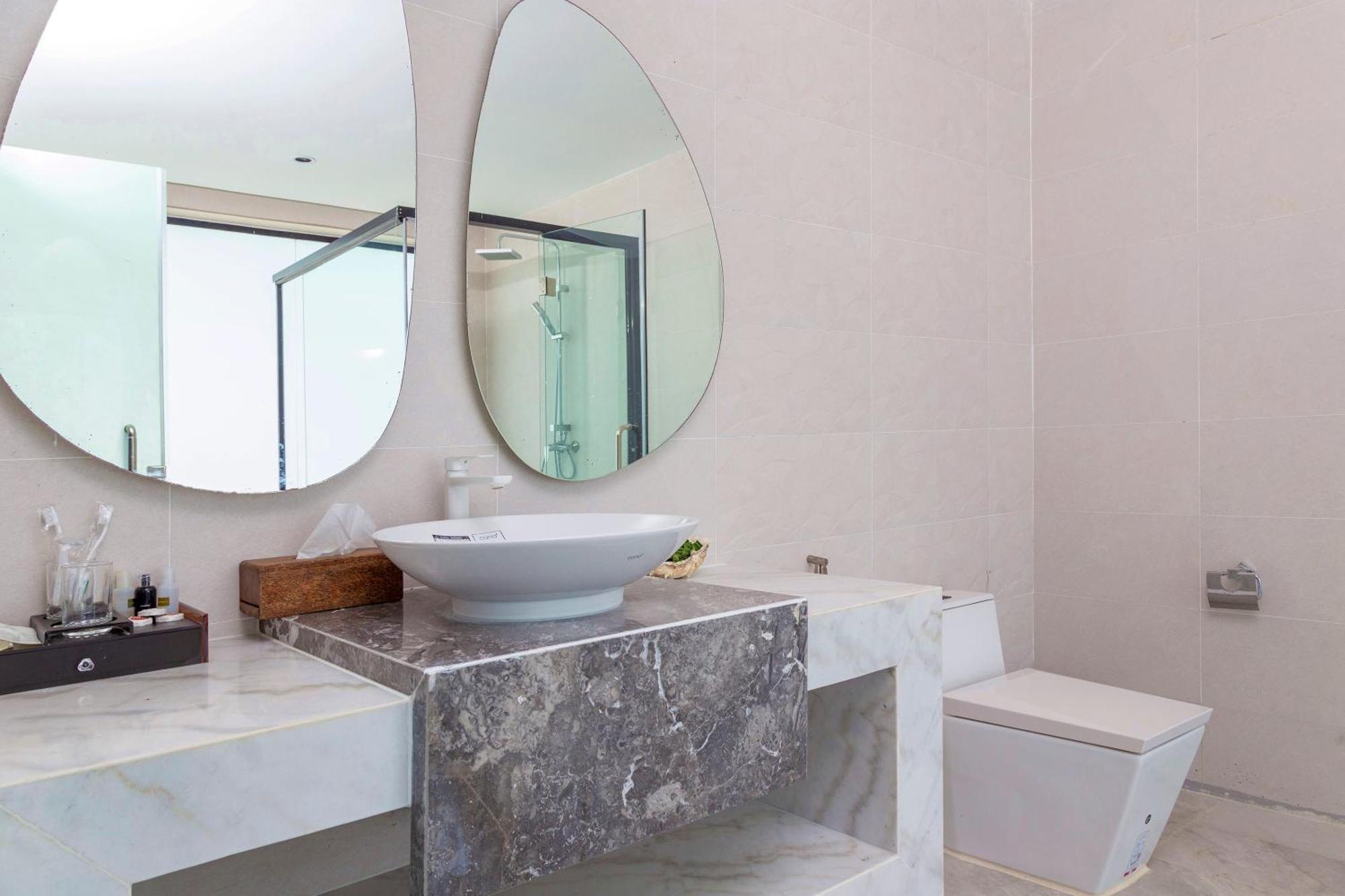 Pearl Beach Resort & Spa Koh Rong Sanloem Εξωτερικό φωτογραφία